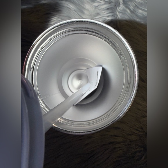 Stanley cup - Picture 7 of 7